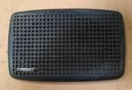 Renault Luidsprekerrooster oldtimer of klassieker, Auto diversen, Autospeakers, Ophalen of Verzenden