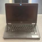 Dell Latitude E7250 i7-5600 8GB 256GB Laptop, Computers en Software, Windows Laptops, Flex Ltd., Zo goed als nieuw, https://flex.com/contact-us