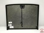mercedes a klasse w176 laadvloer kofferbakmat a1766800042, Ophalen of Verzenden, Gebruikt, Mercedes-Benz