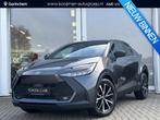 Toyota C-HR 2.0 Plug-in Hybrid 220 Dynamic | Toyota Mania In, 4 cilinders, Plug-in hybride, Bedrijf, Nieuw