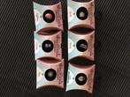 Heartbeads, Overige merken, Overige materialen, Nieuw, Ophalen of Verzenden
