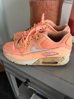 Nike Air Max 90, maat 36, Ophalen of Verzenden, Gebruikt, Jongen of Meisje, Sportschoenen