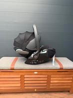 Cybex Cloud Z2 i-Size autostoel, Kinderen en Baby's, Kinderwagens en Combinaties, Ophalen, Gebruikt, Kinderwagen, Overige merken