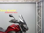 Honda NC 750 S DCT, Motoren, Motoren | Honda, Bedrijf, Naked bike