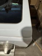 Pelgrim Inductie Oven -nieuw wel uit verpakking, Ophalen, Gebruikt, 60 cm of meer, Grill
