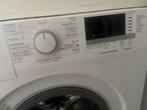 BEKO Wasmachine, Ophalen, Gebruikt, Minder dan 85 cm, Voorlader