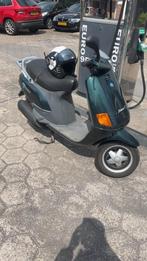 Piaggio Skipper 125cc 2t, Ophalen of Verzenden