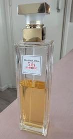Elizabeth Arden parfum, Ophalen of Verzenden, Zo goed als nieuw