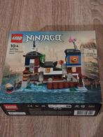 Lego Ninjago 40704 nieuw, Ophalen of Verzenden, Nieuw