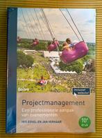 Projectmanagement - evenementen - Eshel en Verhaar (NIEUW), Ophalen of Verzenden, 1800 tot 2000, Nederland, Landkaart