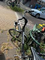 26 inch fiets, kan gebruikt worden, Ophalen, Gebruikt
