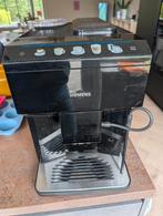Siemens EQ.500, Witgoed en Apparatuur, Koffiezetapparaten, Ophalen, Zo goed als nieuw, Koffiemachine