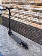 Elektrische step Mi incl. slot en nieuwe banden!, Fietsen en Brommers, Steps, Ophalen, Gebruikt, Elektrische step (E-scooter)