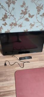 Samsung tv 32 inch uit 2012, Audio, Tv en Foto, Samsung, Gebruikt, Ophalen of Verzenden