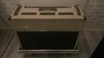 Vox ac30 korg era 90s 6/tb model greenbacks, Muziek en Instrumenten, Ophalen, Gebruikt, Gitaar, Minder dan 50 watt