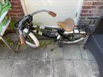 Kinderfiets  4/7jaar, Fietsen en Brommers, Fietsen | Kinderfietsjes, Ophalen, Gebruikt, Minder dan 16 inch