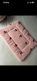 Bench mand, Dieren en Toebehoren, Ophalen of Verzenden, Nieuw