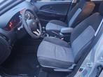 Kia cee'd Sporty Wagon 1.4 CVVT X-tra|2011|Airco|, Auto's, Euro 5, Gebruikt, 4 cilinders, 1396 cc
