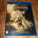 Hacksaw Ridge - Andrew Garfield, Cd's en Dvd's, Blu-ray, Ophalen of Verzenden