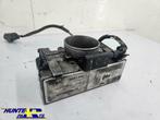 Gasklephuis Volvo V70/S60/S80 ('00-'04) 8644346, Auto-onderdelen, Gebruikt, Ophalen of Verzenden, Volvo, Volvo