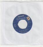 Joop de knegt ik sta op wacht vinyl single, Ophalen of Verzenden, Zo goed als nieuw, Nederlandstalig, Single
