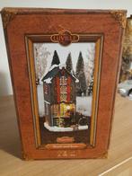 luville, Diversen, Ophalen of Verzenden, Nieuw