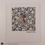 Arrigo Wittler - monografie, Ophalen of Verzenden, Zo goed als nieuw, Schilder- en Tekenkunst