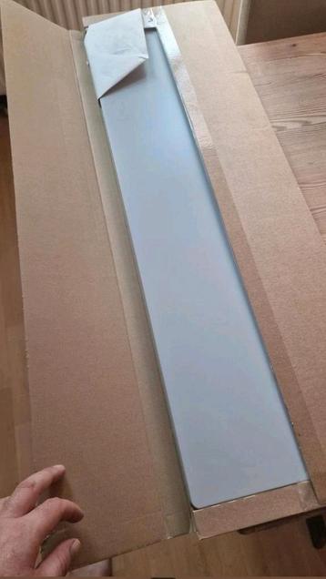 SMÅSTAD Ikea