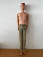 Alan, Verzamelen, Poppen, Ophalen of Verzenden, Gebruikt, Pop