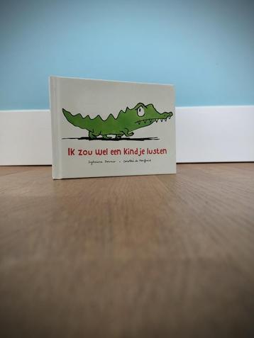 16 voorleesboeken 2 tot en met 3 jaar beschikbaar voor biedingen