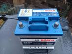 Bosch accu S4 002 52 Ah, Auto-onderdelen, Accu's en Toebehoren, Ophalen