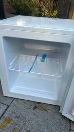Kleine Vriezer, Witgoed en Apparatuur, Ophalen of Verzenden, Zo goed als nieuw, Minder dan 60 cm, Minder dan 85 cm