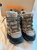Merrell Moab 2 Vent mt 43 wandelschoen NIEUW!, Ophalen of Verzenden, Nieuw, Schoenen