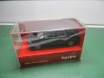 Herpa Ford Galaxy, Hobby en Vrije tijd, Modelauto's | 1:87, Nieuw, Ophalen of Verzenden, X, Herpa
