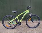 Rockrider mountainbike / jongensfiets / 27.5 inch, Fietsen en Brommers, Fietsen | Mountainbikes en ATB, Minder dan 45 cm, Ophalen
