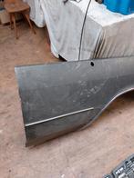 Cadillac 1965 rechter voor spadbord, Auto-onderdelen, Ophalen of Verzenden, Voor, Cadillac, Spatbord