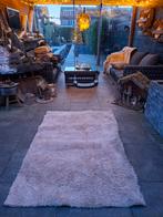 Vloerkleed 2 mnd gebruikt nu ophalen teab vandaag, Huis en Inrichting, Ophalen of Verzenden, Zo goed als nieuw, Minder dan 10 m²