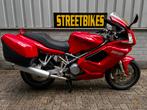 Ducati ST3 (bj 2004), Toermotor, 992 cc
