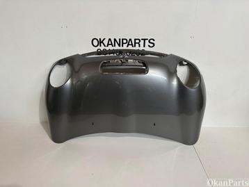 Mini Cooper S R50 R52 R53 motorkap 41617067754 beschikbaar voor biedingen