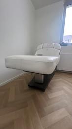 Bellizzi elektrische behandelstoel –Medical line 3 motoren, Ophalen, Gebruikt, Overige typen