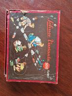 Schuco Varianto 3010 Patent speelgoedset., Ophalen of Verzenden