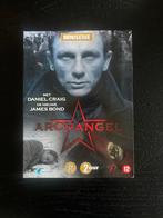 Archangel - Daniel Craig DVD Miniserie, Boxset, Ophalen of Verzenden, Zo goed als nieuw, Vanaf 12 jaar