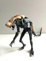 Alien vs Predator Chrysalis, NECA, collectors item z.g.a.n., Ophalen of Verzenden, Zo goed als nieuw