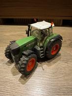 Siku 1:32 fendt 930, Hobby en Vrije tijd, Modelauto's | 1:32, Ophalen of Verzenden, Gebruikt, Tractor of Landbouw, SIKU