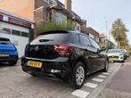 Volkswagen Polo 1.0 MPI Comfortline, 1005 kg, Stof, Gebruikt, Met garantie (alle)