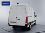 Mercedes-Benz eSprinter 320 L2H2 PRO RWD 81kWh | DC Laden 11, Automaat, 2741 kg, Wit, Mercedes-Benz