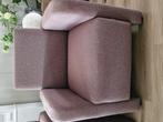 2 fauteuils gratis, Ophalen, Gebruikt, Eenpersoons, 75 tot 100 cm