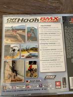 PlayStation BMX Game, Gebruikt, 1 speler, Ophalen of Verzenden, Sport