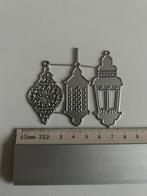 Snijmal hang lantaarns, Ophalen of Verzenden, Nieuw, Overige thema's, Pons of Mal