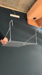 Hanging rack clothes, Ophalen of Verzenden, Zo goed als nieuw